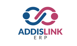 Addis Link ERP